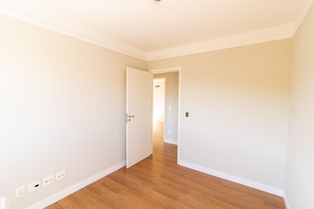 Apartamento à venda com 129m², 3 quartos e 2 vagasQuarto 1