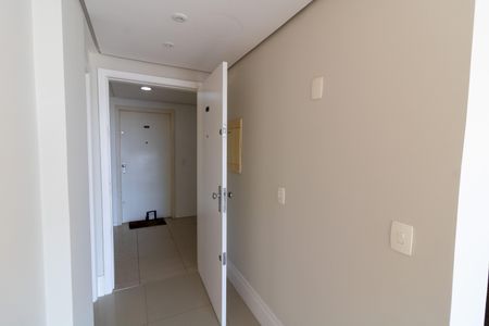 Apartamento à venda com 129m², 3 quartos e 2 vagasEntrada