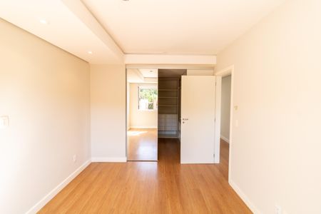 Apartamento à venda com 129m², 3 quartos e 2 vagasSuíte
