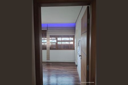 Apartamento à venda com 3 quartos, 160m² em Jardim, Santo André