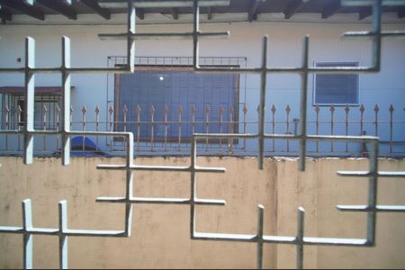 Casa à venda com 166m², 3 quartos e 3 vagasVista do Quarto 1