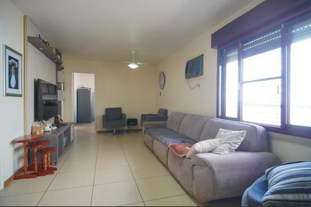 Casa à venda com 166m², 3 quartos e 3 vagasSala 2