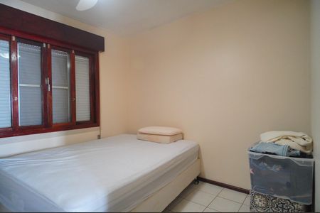 Casa à venda com 166m², 3 quartos e 3 vagasQuarto 2