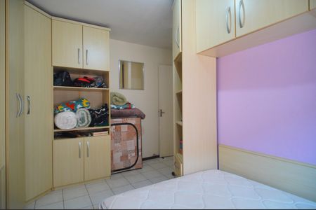 Casa à venda com 166m², 3 quartos e 3 vagasQuarto 1