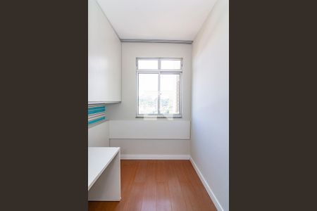 Apartamento para alugar com 70m², 3 quartos e 2 vagas