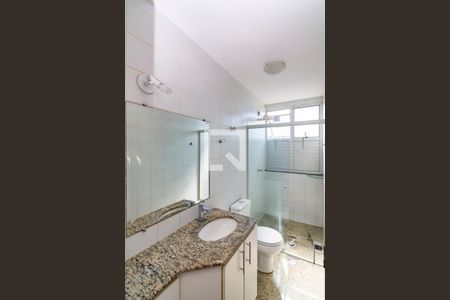Apartamento para alugar com 70m², 3 quartos e 2 vagas