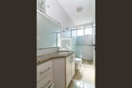 Apartamento para alugar com 70m², 3 quartos e 2 vagas