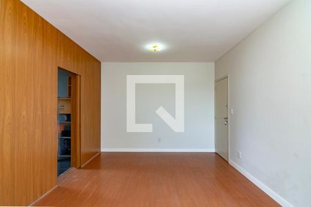 Apartamento para alugar com 3 quartos, 70m² em Buritis, Belo Horizonte