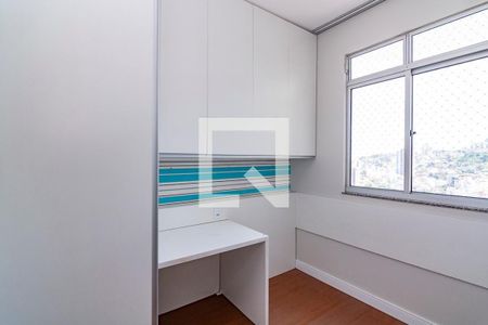 Apartamento para alugar com 70m², 3 quartos e 2 vagas