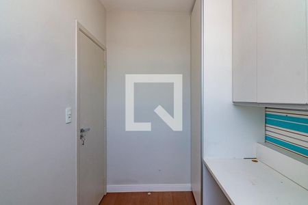Apartamento para alugar com 70m², 3 quartos e 2 vagas