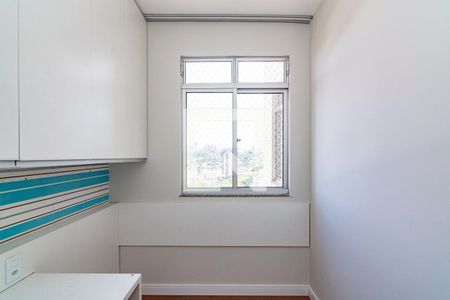 Apartamento para alugar com 70m², 3 quartos e 2 vagas