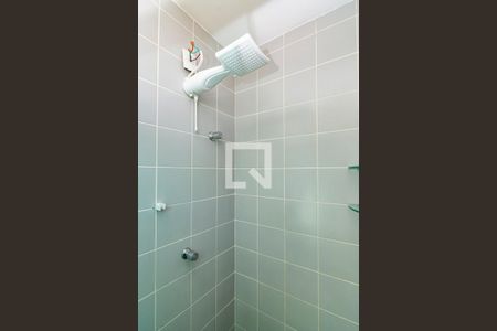 Apartamento para alugar com 70m², 3 quartos e 2 vagas