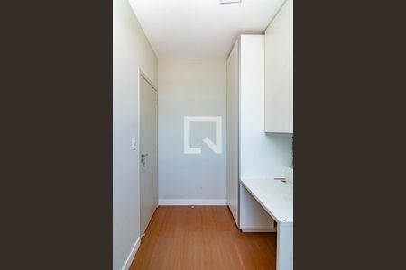 Apartamento para alugar com 70m², 3 quartos e 2 vagas