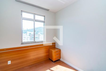 Apartamento para alugar com 70m², 3 quartos e 2 vagas