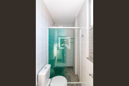 Apartamento para alugar com 70m², 3 quartos e 2 vagas