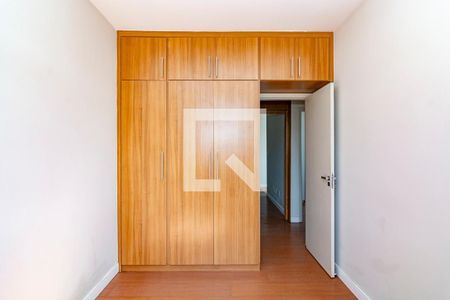 Apartamento para alugar com 70m², 3 quartos e 2 vagas