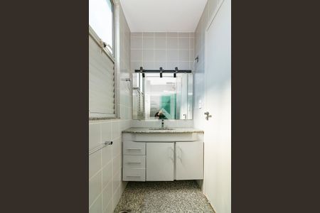 Apartamento para alugar com 70m², 3 quartos e 2 vagas