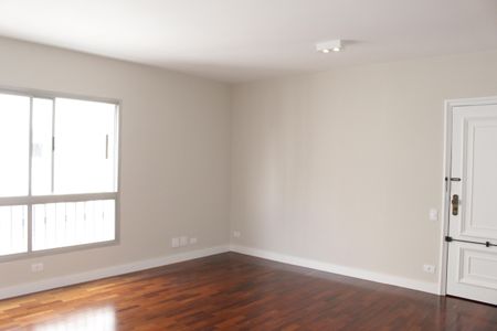 Apartamento à venda com 2 quartos, 100m² em Santa Cecilia, São Paulo