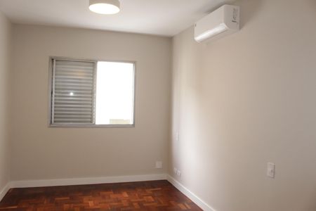 Apartamento à venda com 2 quartos, 100m² em Santa Cecilia, São Paulo