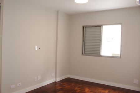 Apartamento à venda com 2 quartos, 100m² em Santa Cecilia, São Paulo