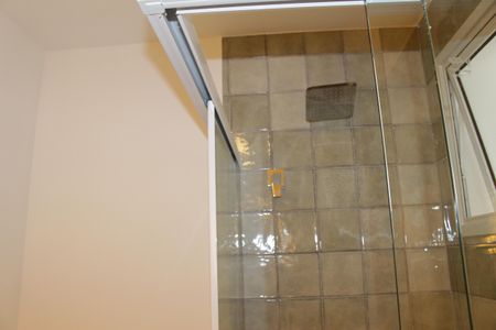 Apartamento à venda com 2 quartos, 100m² em Santa Cecilia, São Paulo