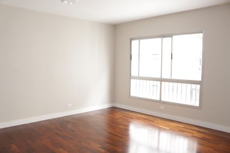 Apartamento à venda com 2 quartos, 100m² em Santa Cecilia, São Paulo