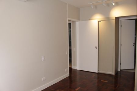 Apartamento à venda com 2 quartos, 100m² em Santa Cecilia, São Paulo