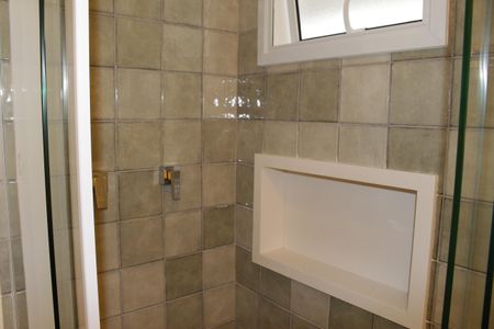 Apartamento à venda com 2 quartos, 100m² em Santa Cecilia, São Paulo