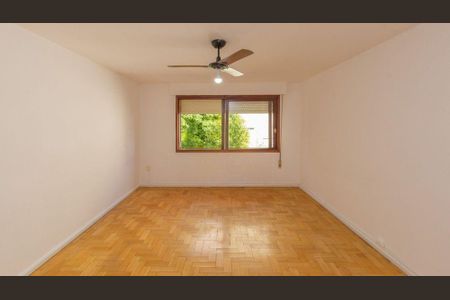 Quarto  de apartamento para alugar com 1 quarto, 49m² em Jardim Botânico, Porto Alegre