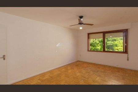 Quarto  de apartamento para alugar com 1 quarto, 49m² em Jardim Botânico, Porto Alegre