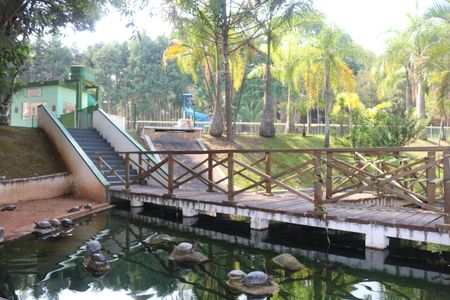 Apartamento à venda com 56m², 2 quartos e 1 vagaÁrea comum