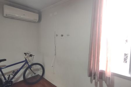 Apartamento à venda com 56m², 2 quartos e 1 vaga Apartamento à venda com 56m², 2 quartos e 1 vagaQuarto 2