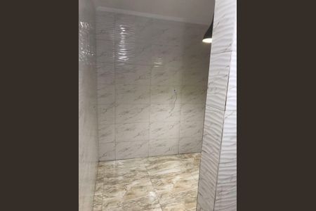 Apartamento para alugar com 44m², 2 quartos e 1 vagaCozinha