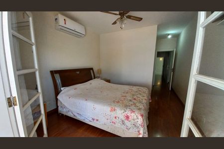 Casa de Condomínio à venda com 4 quartos, 184m² em Loteamento Caminhos de São Conrado (Sousas), Campinas