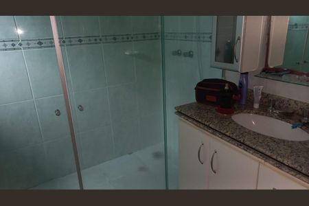 Casa de Condomínio à venda com 4 quartos, 184m² em Loteamento Caminhos de São Conrado (Sousas), Campinas