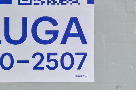 Studio para alugar com 28m², 1 quarto e sem vaga Studio para alugar com 28m², 1 quarto e sem vagaJHAR-412