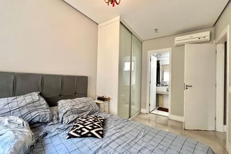 Apartamento à venda com 55m², 2 quartos e 1 vagaSuite