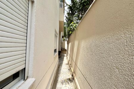 Apartamento à venda com 55m², 2 quartos e 1 vagaVaranda
