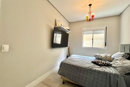 Apartamento à venda com 55m², 2 quartos e 1 vagaSuite