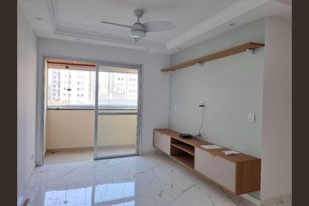 Apartamento à venda com 3 quartos, 78m² em Vila da Saúde, São Paulo
