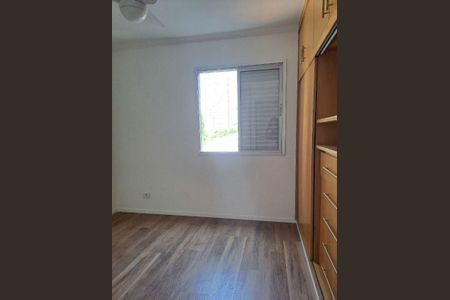 Apartamento à venda com 3 quartos, 78m² em Vila da Saúde, São Paulo