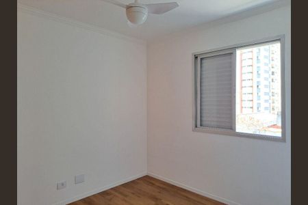 Apartamento à venda com 3 quartos, 78m² em Vila da Saúde, São Paulo