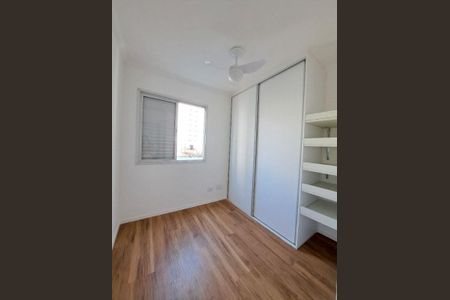 Apartamento à venda com 3 quartos, 78m² em Vila da Saúde, São Paulo