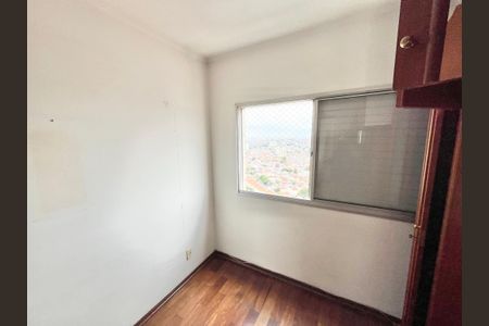 Apartamento à venda com 60m², 2 quartos e 2 vagasQuarto  1