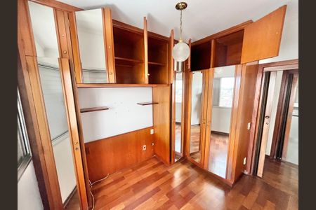 Apartamento à venda com 60m², 2 quartos e 2 vagasQuarto  1