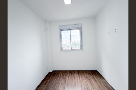 Apartamento para alugar com 2 quartos, 39m² em Belenzinho, São Paulo