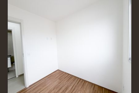 Apartamento para alugar com 2 quartos, 39m² em Belenzinho, São Paulo