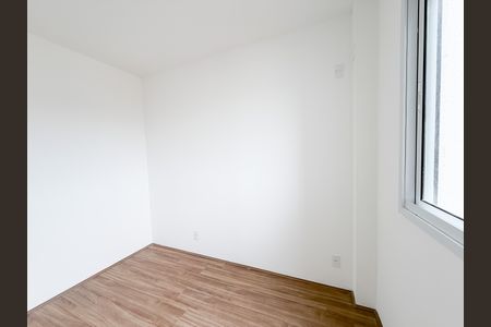 Apartamento para alugar com 2 quartos, 39m² em Belenzinho, São Paulo
