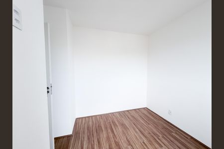 Apartamento para alugar com 2 quartos, 39m² em Belenzinho, São Paulo