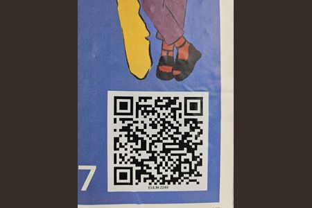 Studio para alugar com 33m², 1 quarto e sem vagaPlaca EULM-2249